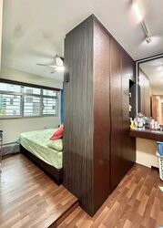 Blk 432B Vista Spring @ Yishun (Yishun), HDB 4 Rooms #556866901